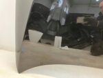 RAV4 IV MASKA POKRYWA SILNIKA PRZÓD WGNIOTKI RYSY 4U5 - obrazek 7