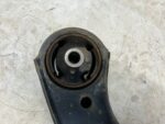 RAV4 V WAHACZ PRZEDNI PRAWY PRZÓD ZAWIESZENIA PRZEDNIEGO 48068-42070 - obrazek 3