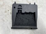 AVENSIS T27 LIFT T29 KAMERA SZYBY CZOŁOWEJ RADAR 88181-05030 - obrazek 4