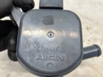 YARIS IV YARIS CROSS HYBRYDA POMPA WODY FALOWNIKA INWERTERA G9040-K0010 - obrazek 5