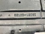 PRIUS III OSŁONA PODWOZIA PRZEDNIA PRAWY PRZÓD 58165-47020 - obrazek 3