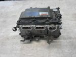 LEXUS CT200H FALOWNIK INWERTER PRZETWORNICA NAPIĘCIA G9200-76010 - obrazek 5
