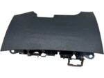 AVENSIS T27 LIFT T29 AIRBAG PODUSZKA POWIETRZNA KOLANOWA ANGLIK UK