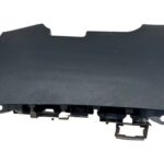 AVENSIS T27 LIFT T29 AIRBAG PODUSZKA POWIETRZNA KOLANOWA ANGLIK UK