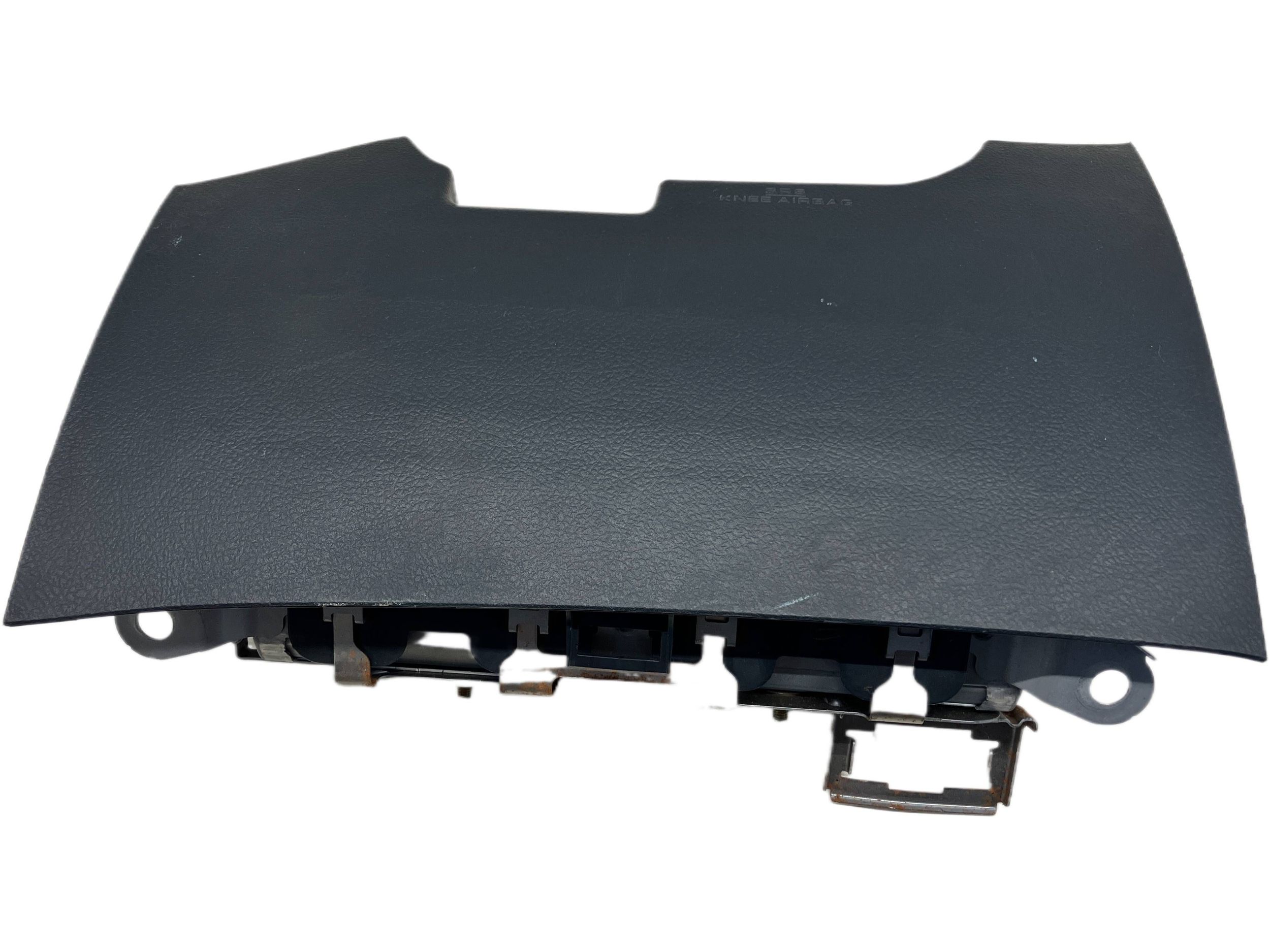 allegro-12efbdf2ee1d5b0e0ff2d632 AVENSIS T27 LIFT T29 AIRBAG PODUSZKA POWIETRZNA KOLANOWA ANGLIK UK - obrazek 1