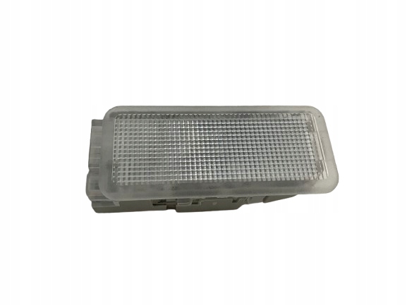 allegro-12f09e1db4f84f182ae001eb PROACE CITY LAMPKA OŚWIETLENIA WNĘTRZA PODSUFITKI - obrazek 1