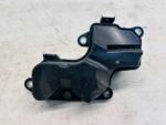 YARIS IV CROSS MAZDA 2 1.5 HYBRYDA SEPARATOR OLEJU ODMA 12211-F3010 /-15060