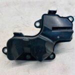 YARIS IV CROSS MAZDA 2 1.5 HYBRYDA SEPARATOR OLEJU ODMA 12211-F3010 /-15060