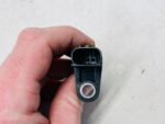 COROLLA E21 LIFT 2.0 HYBRYDA CZUJNIK POŁOŻENIA WAŁKA ROZRZĄDU 90919-05096 - obrazek 2