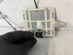 RAV4 IV ANTENA NAWIGACJI GPS 86860-42042 - obrazek 4