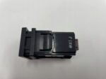 COROLLA CROSS GNIAZDO ZŁĄCZE USB 86190-34010 86190-12080 - obrazek 5