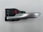 COROLLA E21 KLAMKA WEWNĘTRZNA DRZWI PRZÓD TYŁ LEWA 69274-02190