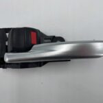 COROLLA E21 KLAMKA WEWNĘTRZNA DRZWI PRZÓD TYŁ LEWA 69274-02190