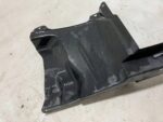 COROLLA E21 OSŁONA BOCZNA SILNIKA PRAWA 51443-02150 - obrazek 4