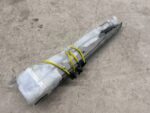 COROLLA CROSS PODUSZKA POWIETRZNA AIRBAG FOTELA PRAWA - obrazek 2