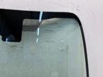 YARIS IV SZYBA CZOŁOWA PRZEDNIA ORYGINAŁ RADAR SENSOR FOTOCHROM 2022r. - obrazek 6
