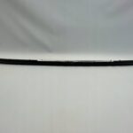 RAV4 V RELING DACHOWY PRAWY RYSY CZARNY 62403-42090