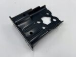RAV4 V 2.5 HYBRYDA ŁAPA WSPORNIK OSŁONA PODPORA SKRZYNI BIEGÓW 33185-42020 - obrazek 2