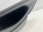 YARIS CROSS PRZYCISK PRZEŁĄCZNIK TYLNY PRAWY TYŁ - obrazek 5