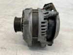 HONDA CR-V ALTERNATOR 104210-1540 - obrazek 3