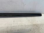 RAV4 V RELING DACHOWY LEWY CZARNY 62404-42010 - obrazek 5