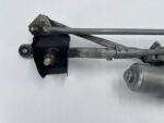 RAV4 V MECHANIZM WYCIERACZEK SZYBY PRZEDNIEJ CZOŁOWEJ EUROPA 85110-42270 - obrazek 7