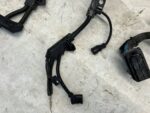 RAV4 V HYBRYDA WIĄZKA INSTALACJA NA SILNIK A25A (1) - obrazek 6