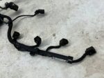 AVENSIS T27 LIFT T29 1.6 D4D MANUAL INSTALACJA NA SILNIK - obrazek 3