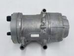 CHR C-HR II 2.0 HYBRYDA KOMORESOR SPRĘŻARKA KLIMATYZACJI 042400-2760 ESH34C - obrazek 5