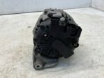 AVENSIS T27 LIFT T29 1.6 D4D ALTERNATOR 1031390 ZAMIENNIK - obrazek 4