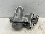 YARIS CROSS MAZDA 2 1.5 HYBRYDA POMPA WODY ELEKTRYCZNA TERMOSTAT PODSTAWA - obrazek 6