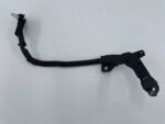 CHR C-HR II COROLLA E21 LIFT HYB KABEL PRZEWÓD MASOWY INWETERA 82123-02C30
