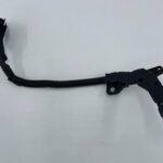 CHR C-HR II COROLLA E21 LIFT HYB KABEL PRZEWÓD MASOWY INWETERA 82123-02C30