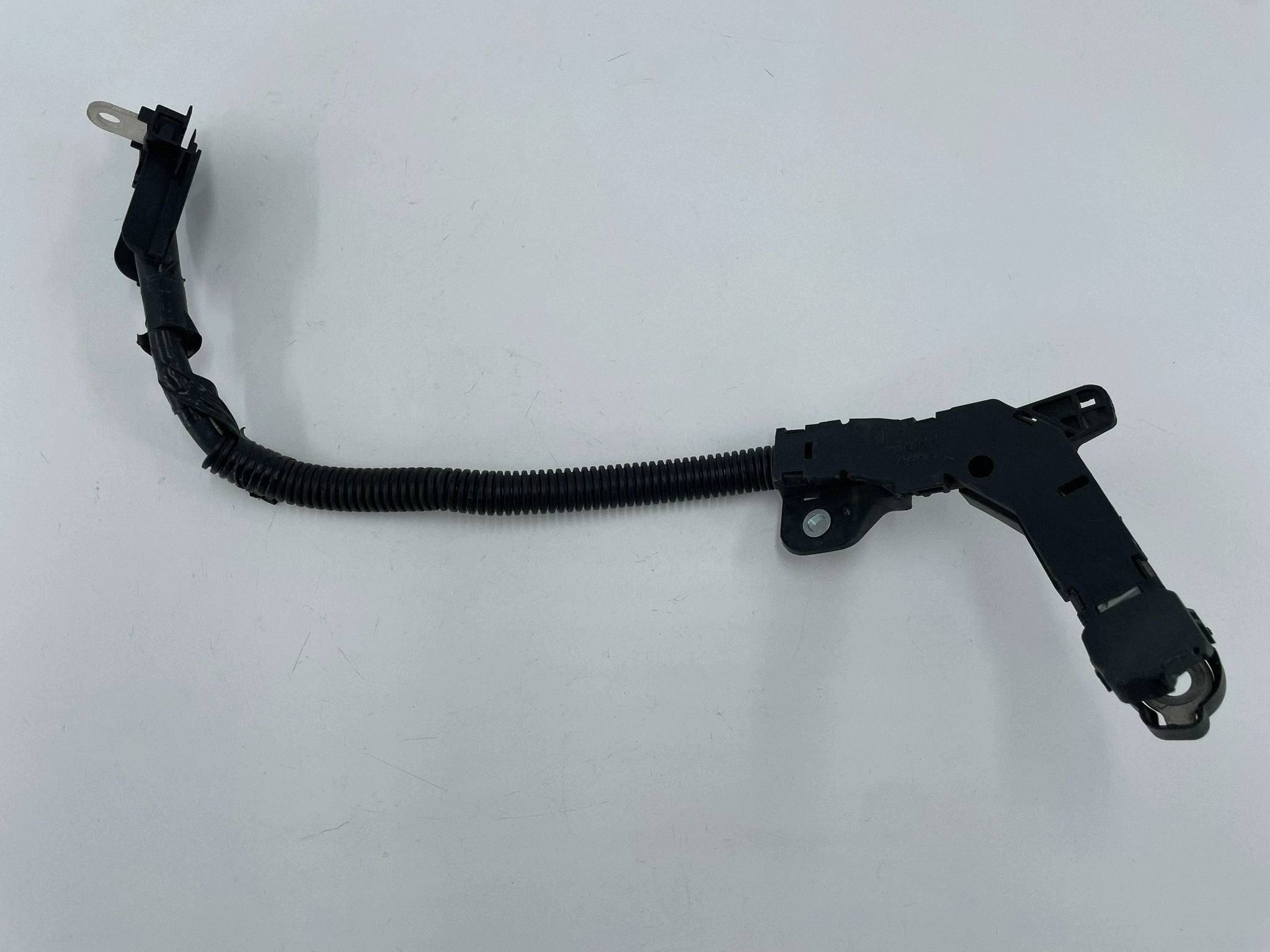 allegro-1443ee7f7b2870d9fc01619f CHR C-HR II COROLLA E21 LIFT HYB KABEL PRZEWÓD MASOWY INWETERA 82123-02C30 - obrazek 1