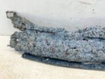 CHR C-HR II WYPEŁNIENIE WYGŁUSZENIE PODSZYBIA PRZÓD WEWNĘTRZNE 55211-F4090 - obrazek 6