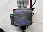 PRIUS III ELEKTRYCZNA POMPA ABS HAMULCOWA MODUŁ STEROWNIK 47210-47300 (EB) - obrazek 9