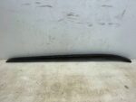 COROLLA CROSS RELIN RELINGI DACHOWE PRAWY KOMPLETNY 62403-16010