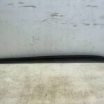 COROLLA CROSS RELIN RELINGI DACHOWE PRAWY KOMPLETNY 62403-16010