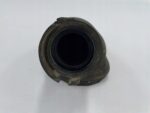 COROLLA E21 OSŁONA KOLUMNY KIEROWNICZEJ KRZYŻAKA ZEWNĘTRZNA 45025-02280 - obrazek 3