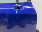 COROLLA E21 SEDAN KOMBI HB DRZWI PRZEDNIE PRAWE PRAWY PRZÓD KPL 8Y8 DOŁKI - obrazek 8