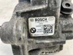 AVENSIS T27 LIFT T29 1.6 D4D POMPA WTRYSKOWA WYSOKIEGO CIŚNIENIA 3465678 CP - obrazek 4