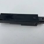 COROLLA E21 ANTENA SYSTEMU BEZKLUCZYKOWEGO KEYLESS GO WEWNĘTRZNA