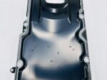 RAV4 V HYBRYDA 4X4 POKRYWA OSŁONA FALOWNIKA INWERTERA PRZETWORNICY - obrazek 9