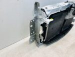 COROLLA E21 LIFT 1.8 HYBRYDA CHŁODNICE WZMOCNIENIE PAS PRZEDNI KOMPLET 040 - obrazek 4