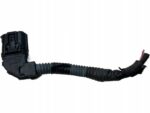 TOYOTA LEXUS WTYCZKA ZŁĄCZE KOSTKA WIĄZKA INSTALACJA 82821-47200