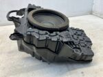RAV4 V GŁOŚNIK NISKOTONOWY SUBWOOFER JBL - obrazek 3
