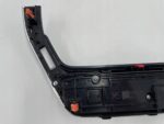 COROLLA E21 LIFT PANEL KLIMATYZACJI DWUSTREFOWEJ DWUSTREFOWY 2-STREFY SYNC - obrazek 6