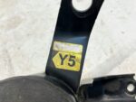 YARIS III LIFT 1.5 VVTI BENZYNA ŁAPA PODUSZKA ZAWIESZENIA SILNIKA PRAWA Y5 - obrazek 2