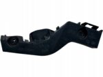 AVENSIS T27 LIFT T29 SEDAN ŚLIZG ZDERZAKA TYLNEGO PRAWY TYŁ 52577-05040
