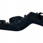 AVENSIS T27 LIFT T29 SEDAN ŚLIZG ZDERZAKA TYLNEGO PRAWY TYŁ 52577-05040